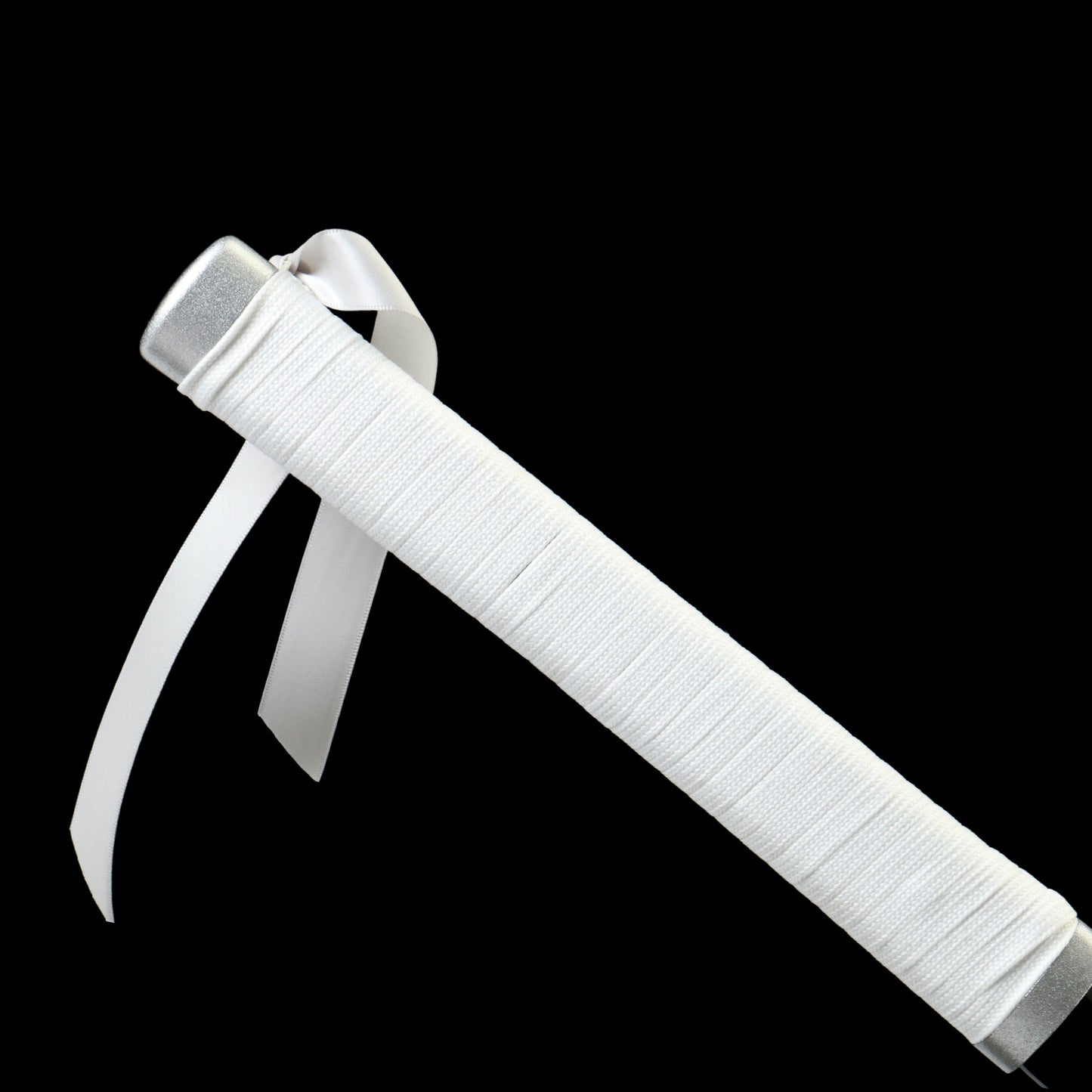 IRL Inosuke Duo Nichirin Sword Beast Breathing Katana For Collection