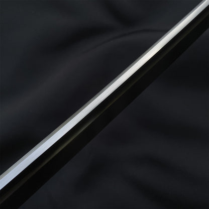 Collective Type 98 Saber Katana Great War 2 Japanese Officer Samurai Sword
