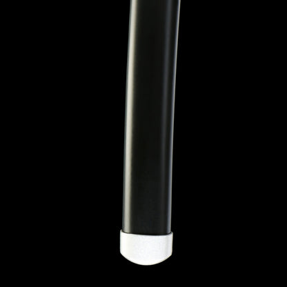 Kanao Tsuyuri Nichirin Sword Handmade Samurai Katana For Collection