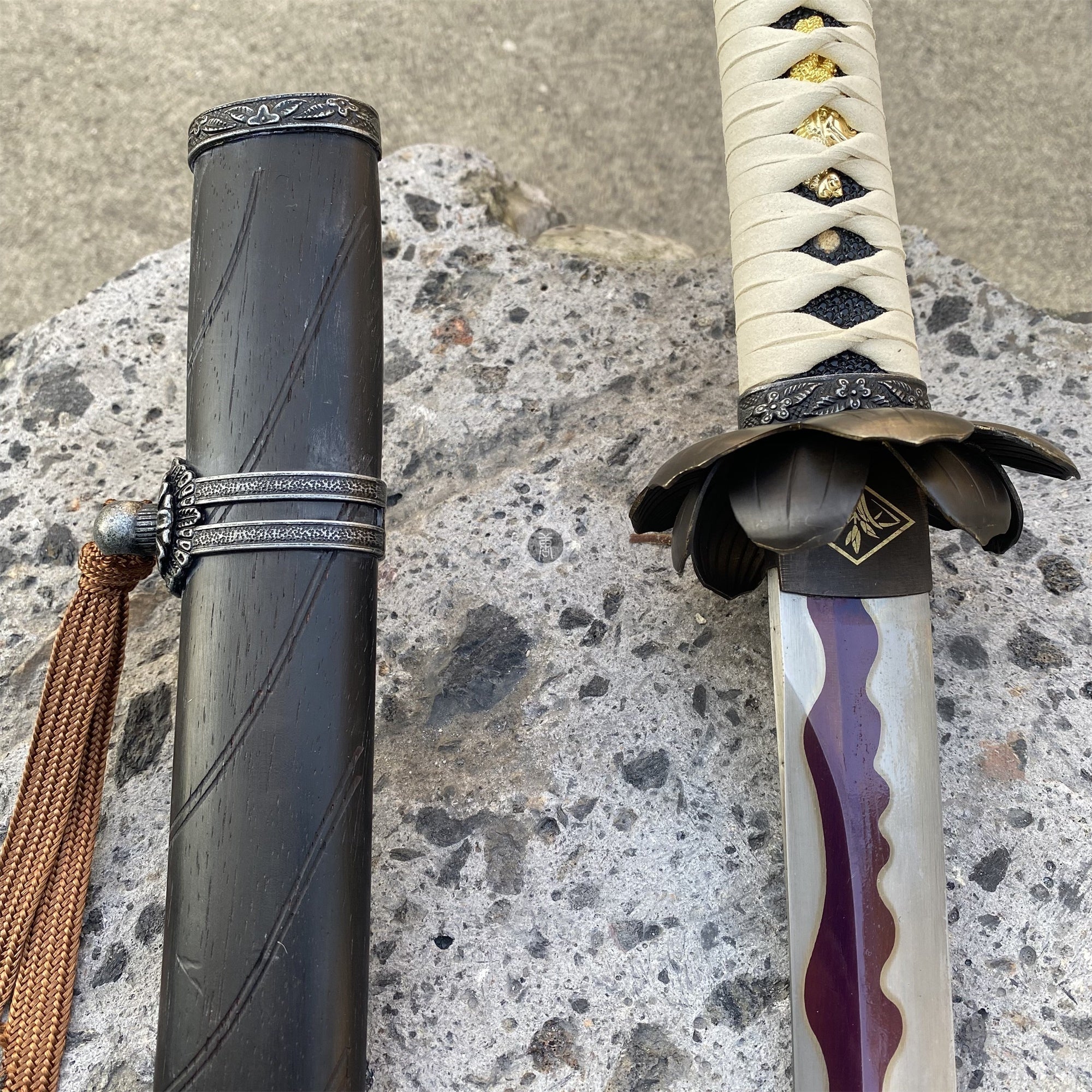 中古品】ROME Katana Pro M/Lサイズ 中古 17/18 ROME SDS KATANA