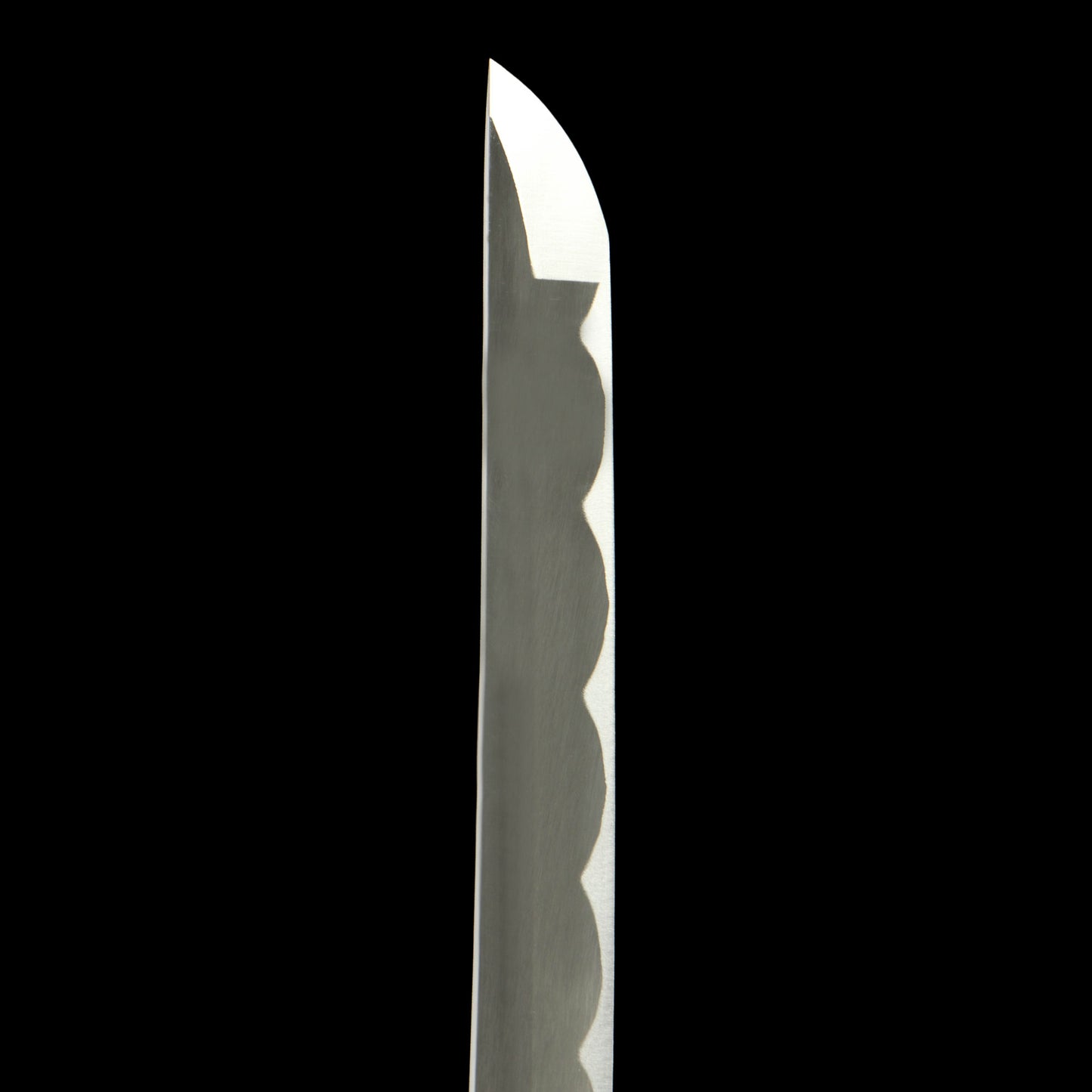 Beatrix Kiddo Bride Hanzo Katana Carbon Steel Samurai Sword For Collection