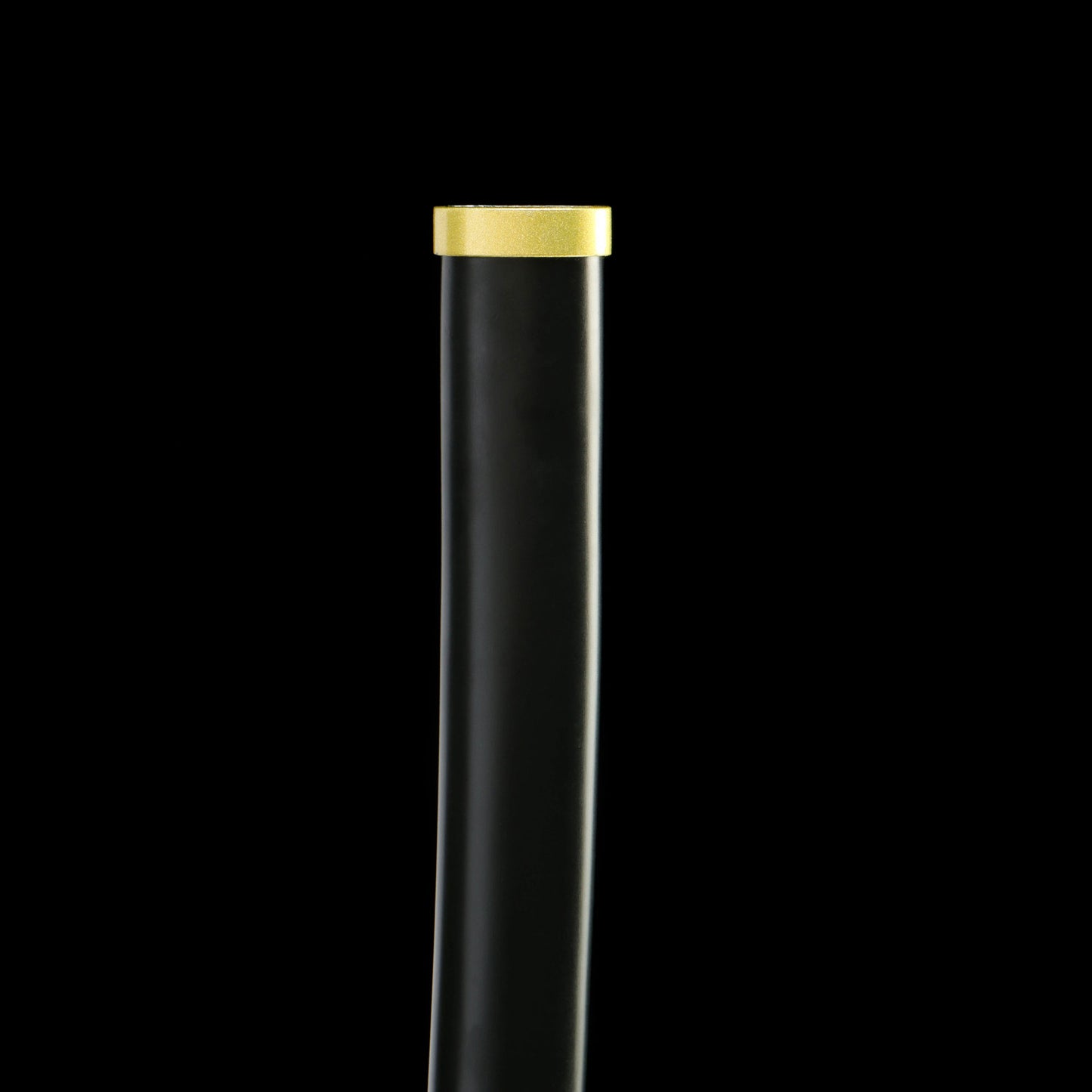 Muichiro Tokito Nichirin Sword Mist Breathing Nichirin Blade Katana For Collection