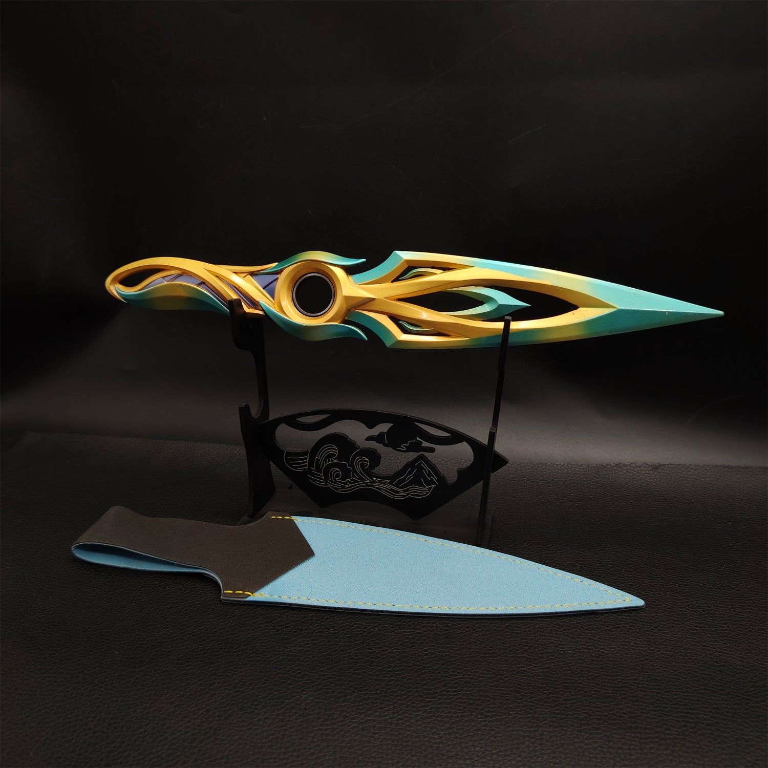 Mystbloom_Kunai_1_1500x.jpg?v=