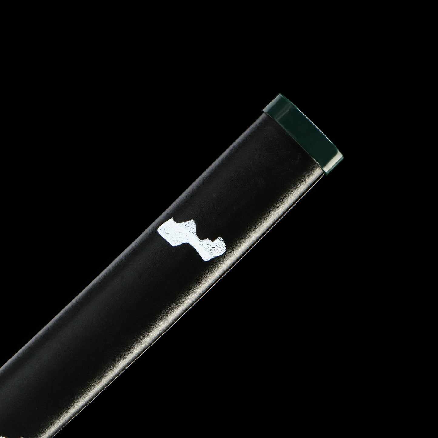 Sanemi Shinazugawa Wind Breathing Nichirin Sword Katana For Collection