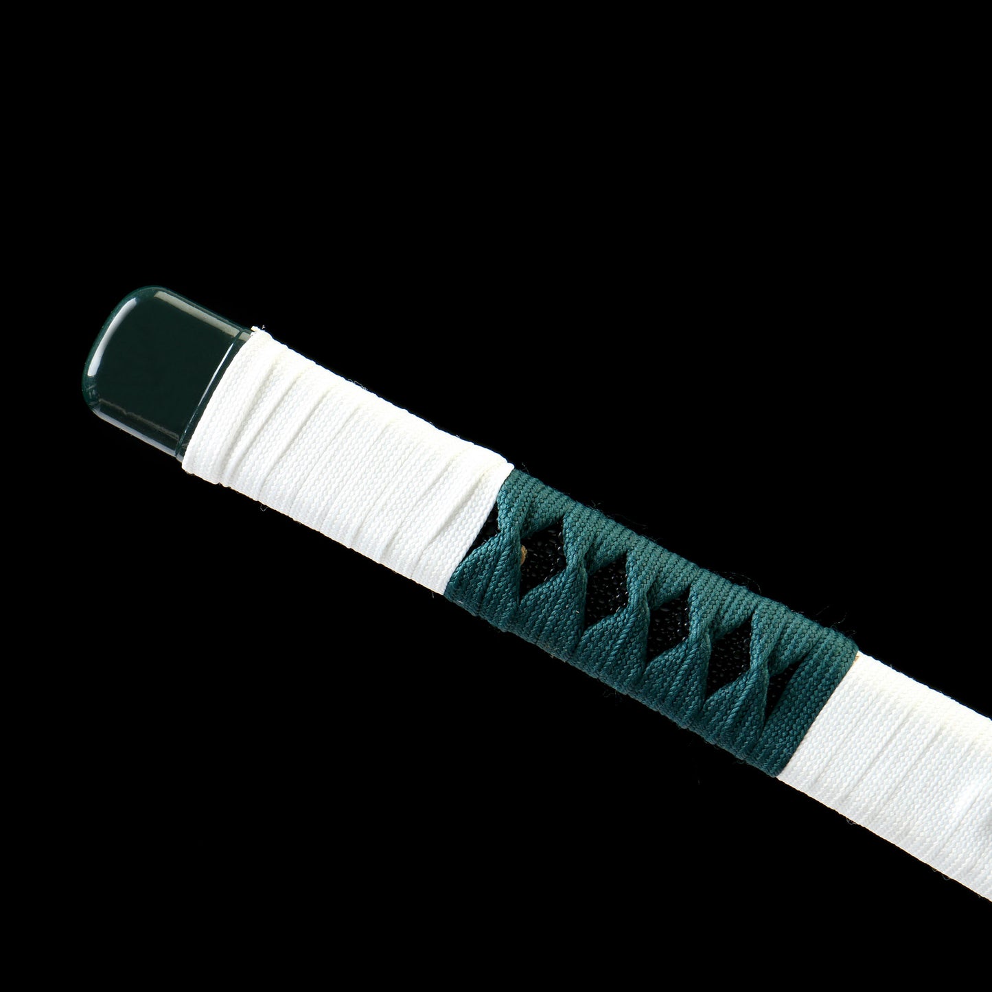 Sanemi Shinazugawa Wind Breathing Nichirin Sword Katana For Collection