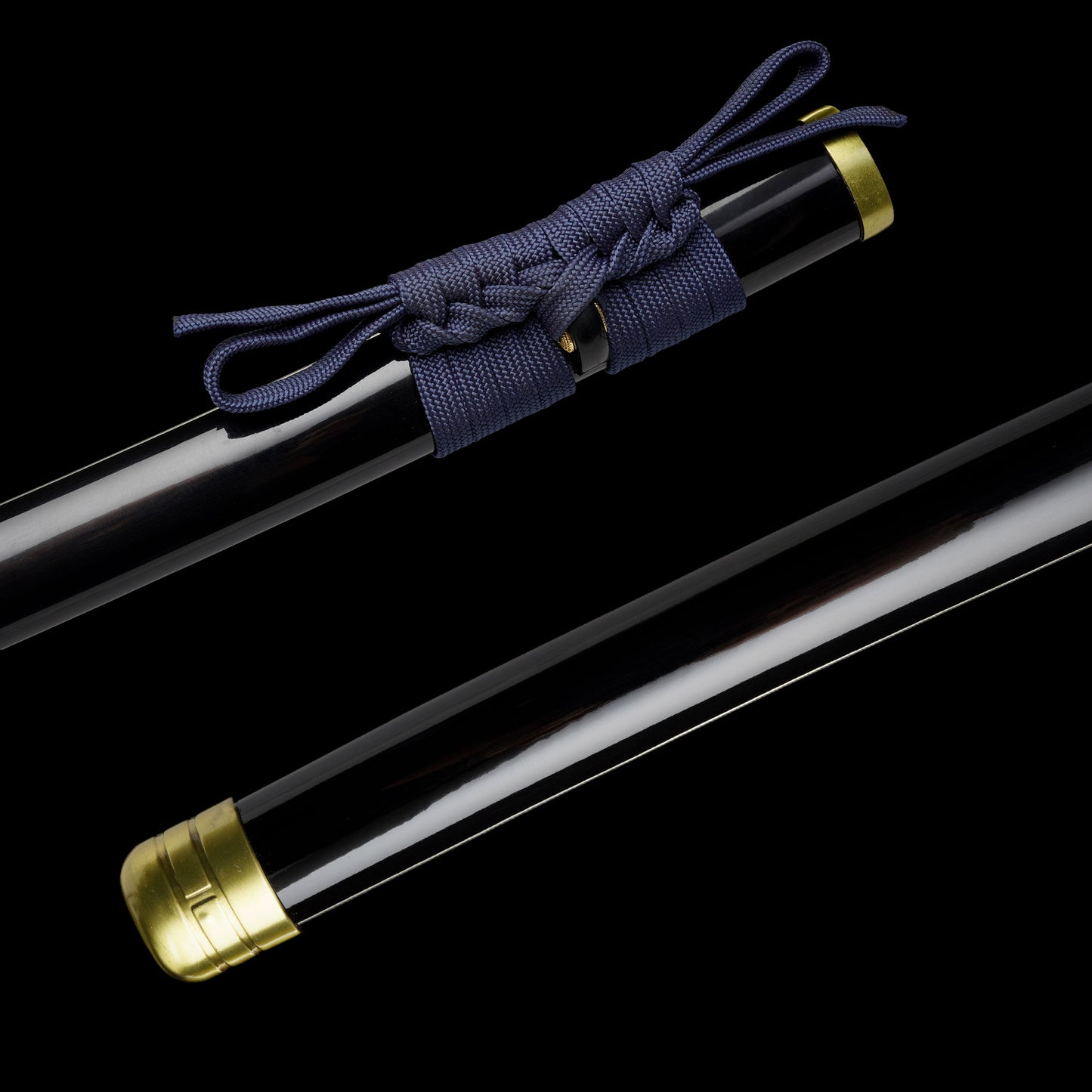 Sephiroth Masamune Katana Hadfield Steel Replica 138CM/54.3"
