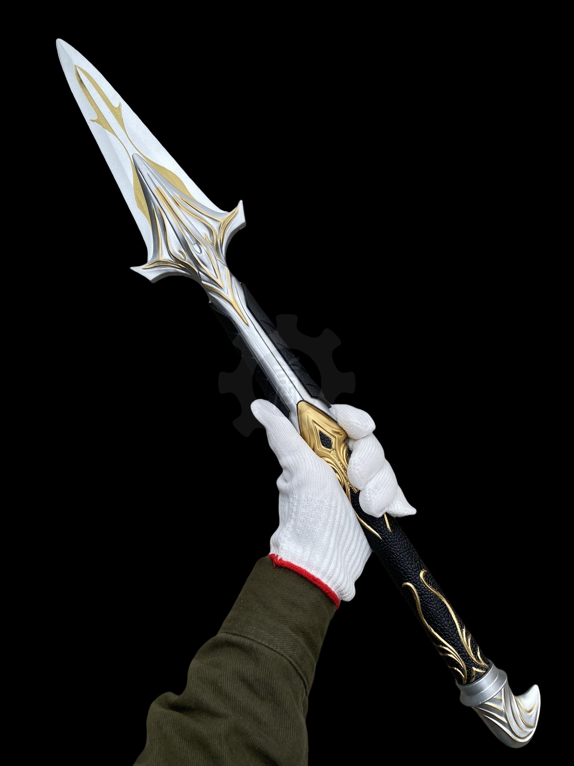 Spear_of_Leonidas_1_dfc8002b-