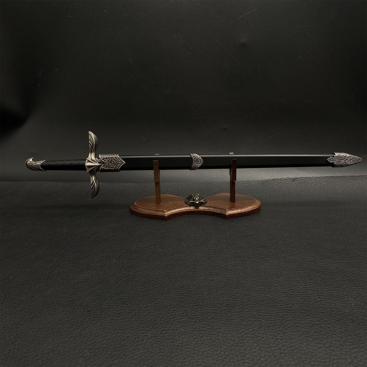 Sword of Altaïr Metal Miniature 30CM/11.8"