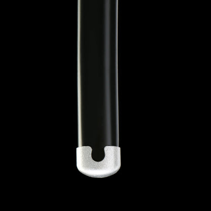 Kamado Tanjiro 2nd Nichirin Sword Katana 1045 Carbon Steel Version