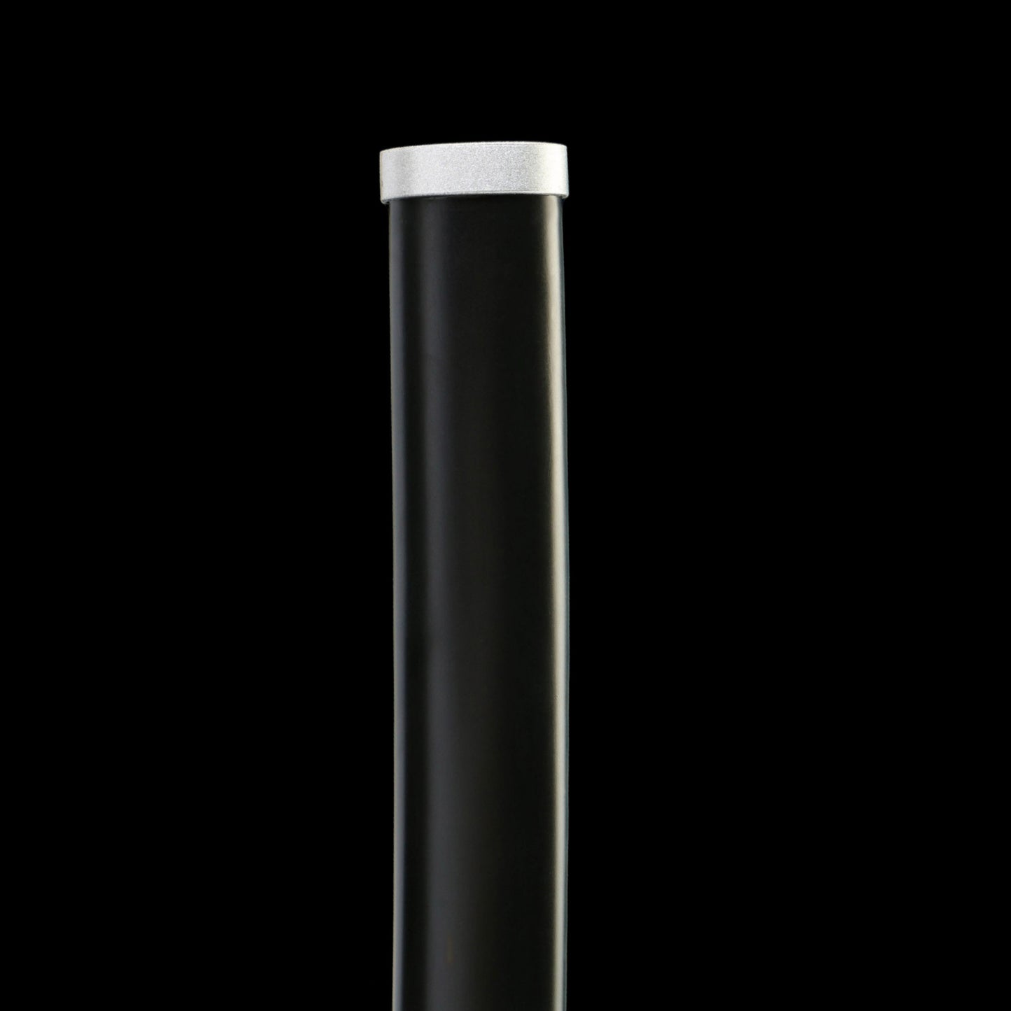 Kamado Tanjiro 2nd Nichirin Sword Katana 1045 Carbon Steel Version