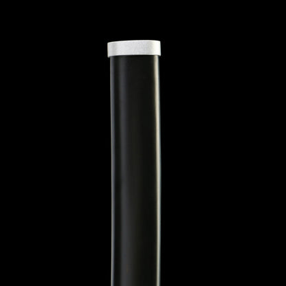 Kamado Tanjiro 2nd Nichirin Sword Katana 1045 Carbon Steel Version