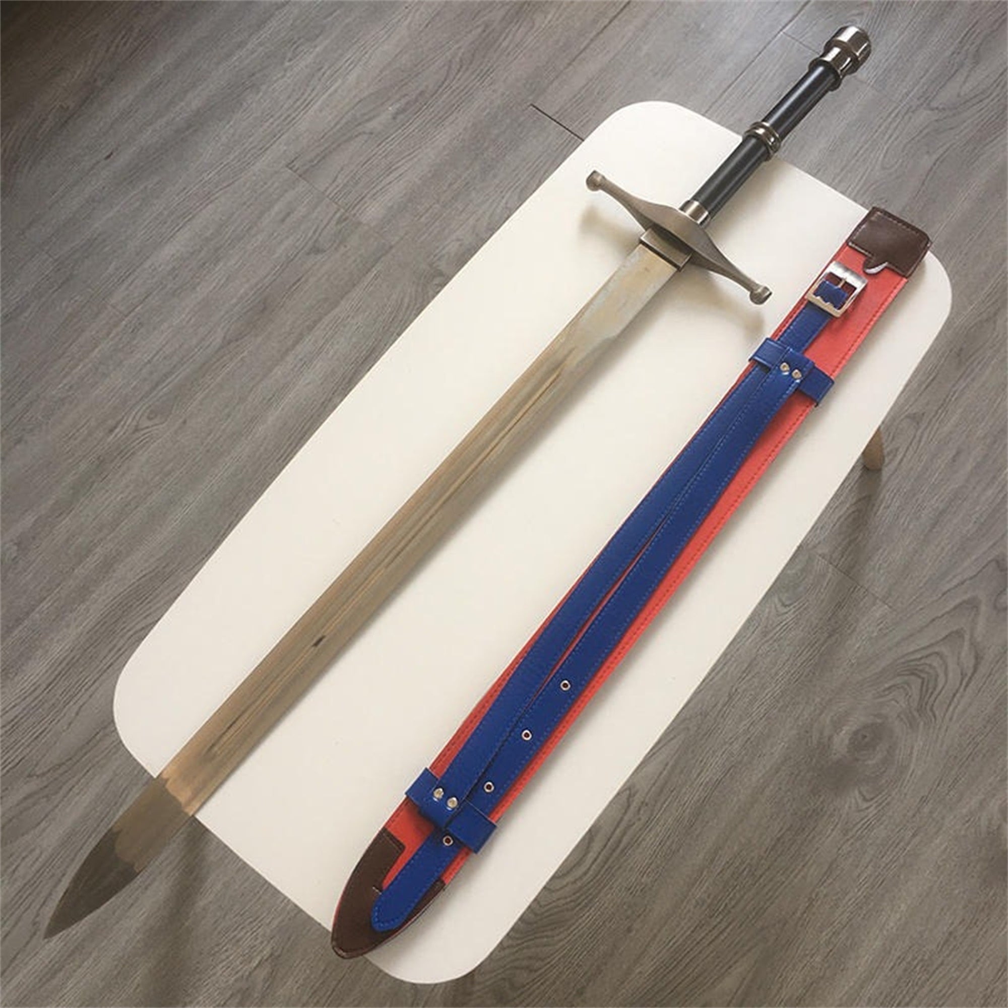 Espada Trunks (Brave Sword): Dragon Ball Z PFL18923 - Tudo de