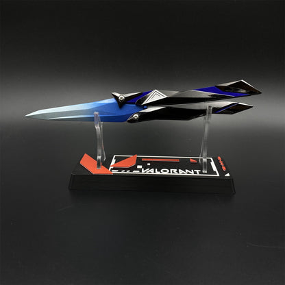 New Version High-Quality Singularity 2.0 Butterfly Knife IRL Game Balisong