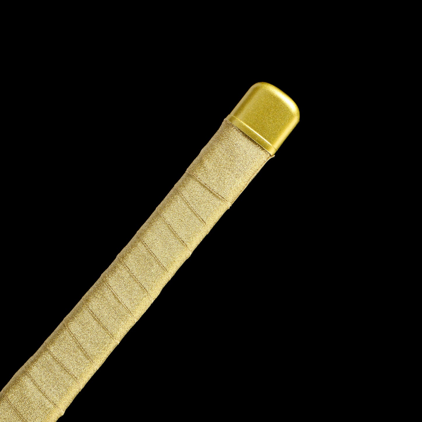 Yoriichi Tsugikuni Nichirin Sword Orignal Sun Breathing Nichirin Blade For Collection