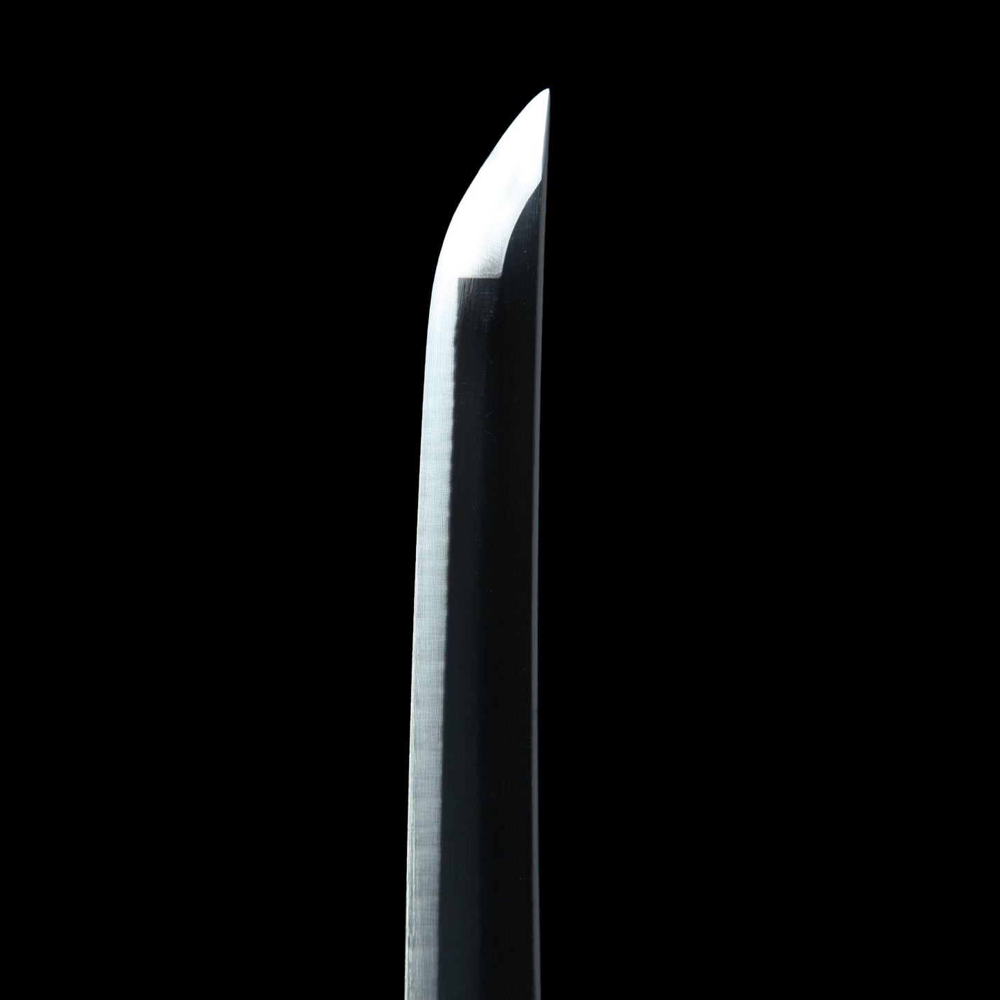 Zoro Wado Ichimonji Sword Samurai Katana For Collection