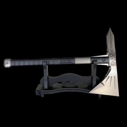 Escape From Tarkov Game Weapons Metal Replica