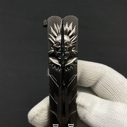 ACG Balisong Fan Arts Mystery Prize Pack