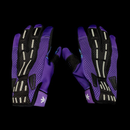IRL CSGO Driver Gloves Moto Sports Riding Gloves