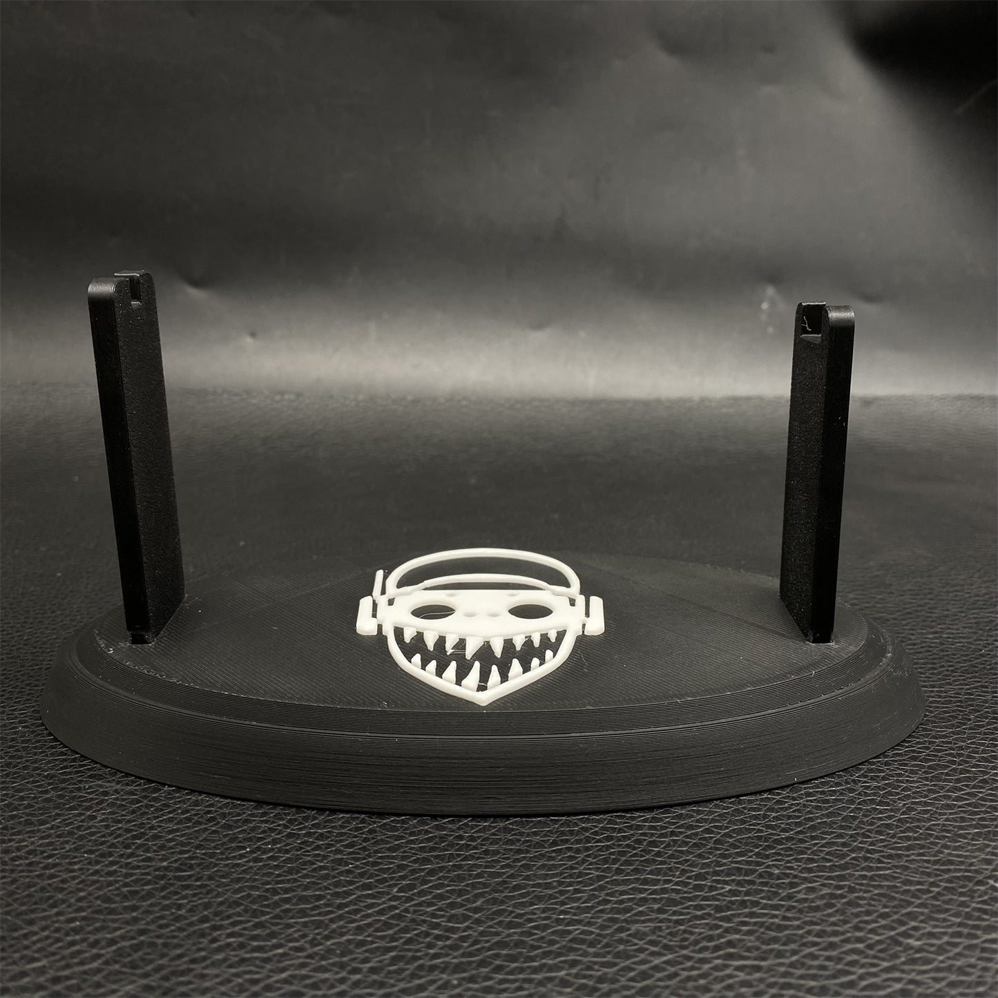 3D Printed Octane Heirloom Display Stand