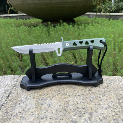 Best Quality Game Dagger Metal Replica For Collection