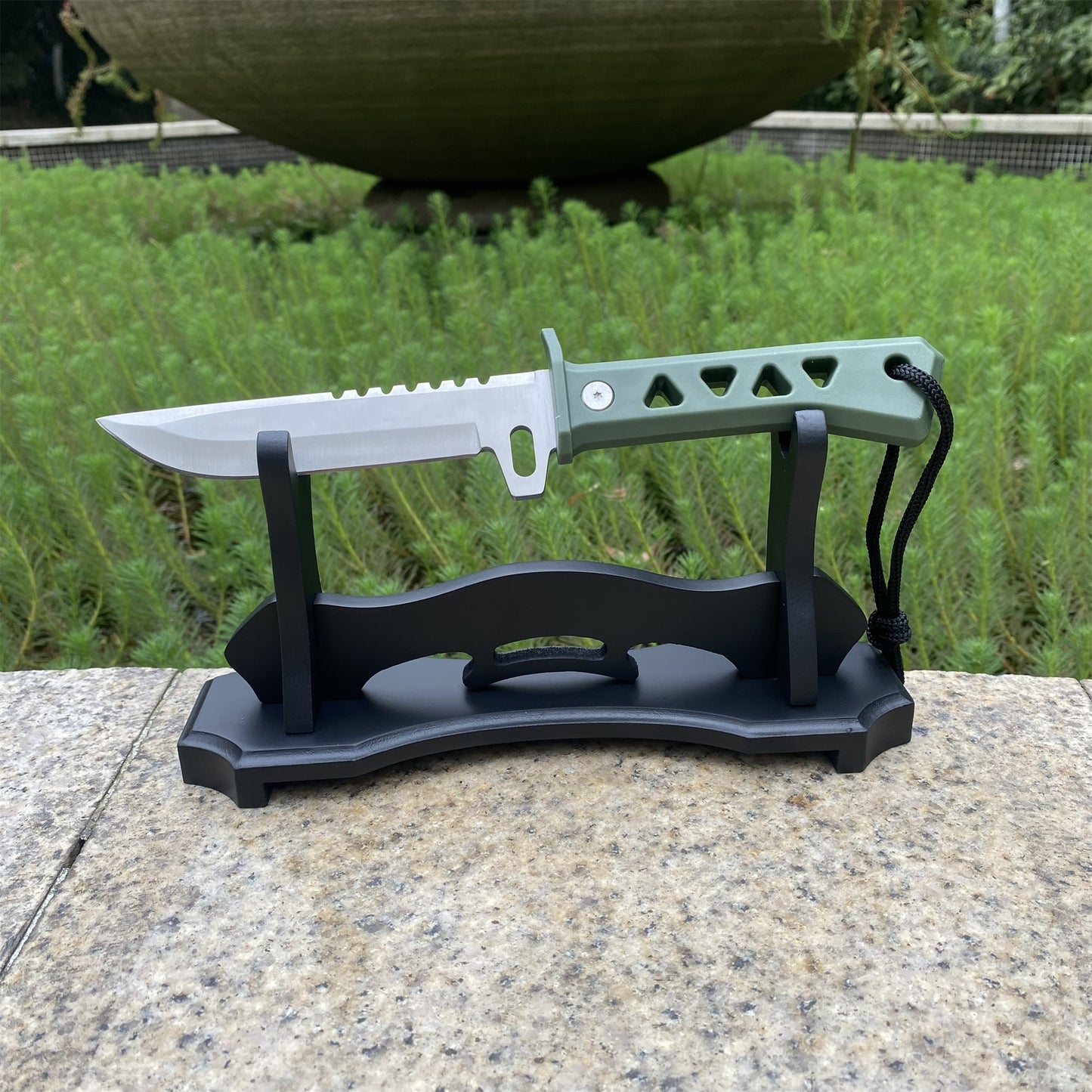 Best Quality Game Dagger Metal Replica For Collection