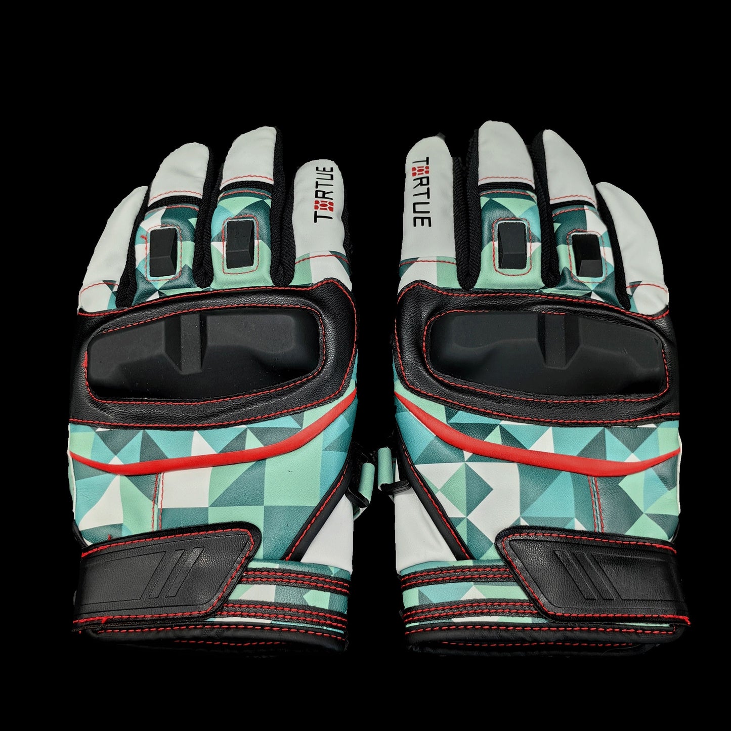 IRL CSGO Driver Gloves Moto Sports Riding Gloves
