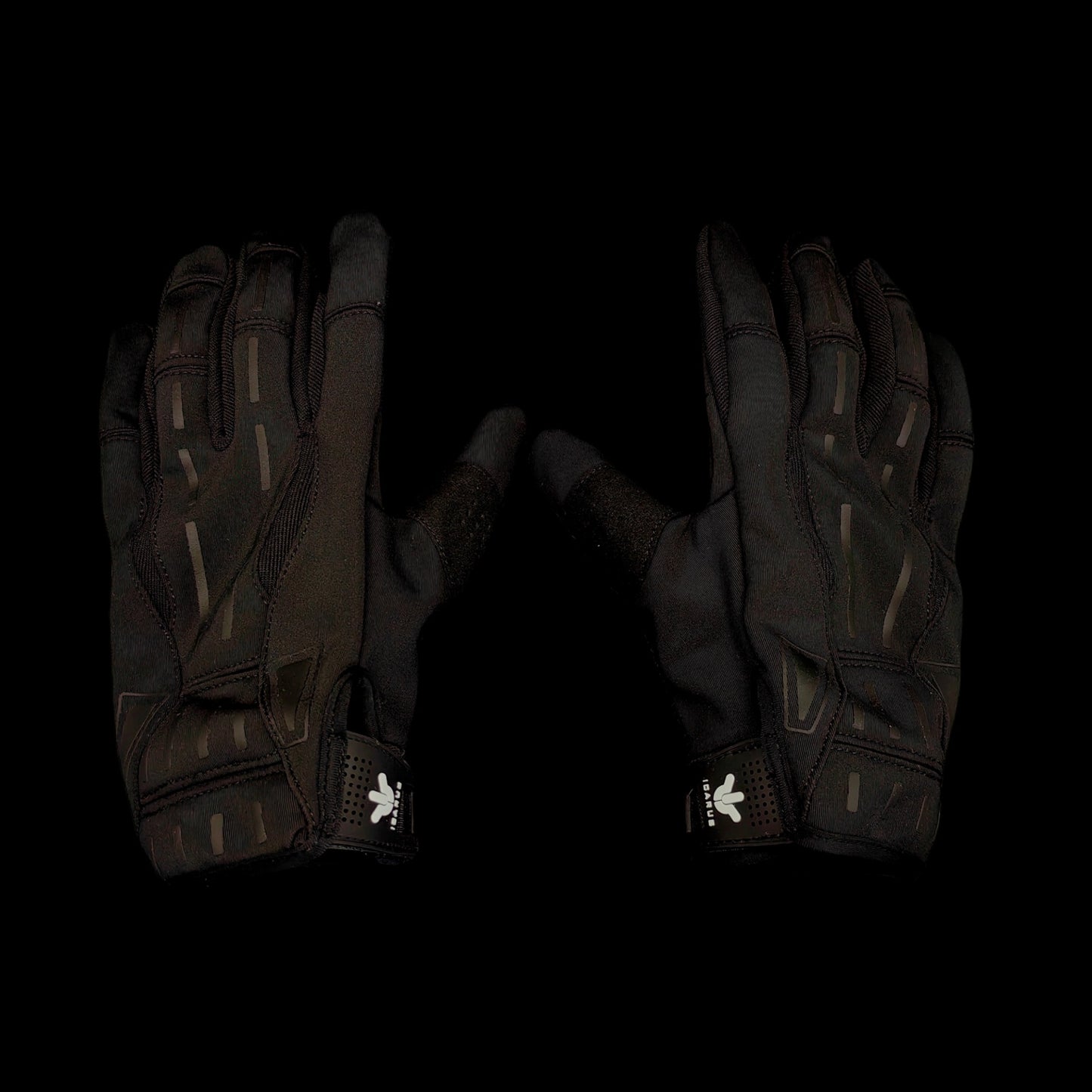 IRL CSGO Driver Gloves Moto Sports Riding Gloves