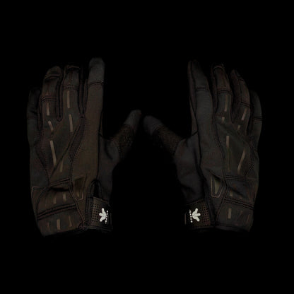 IRL CSGO Driver Gloves Moto Sports Riding Gloves