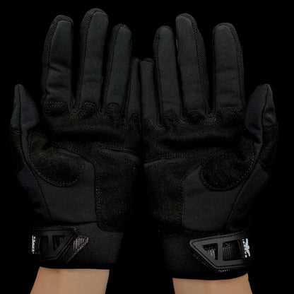 IRL CSGO Driver Gloves Moto Sports Riding Gloves