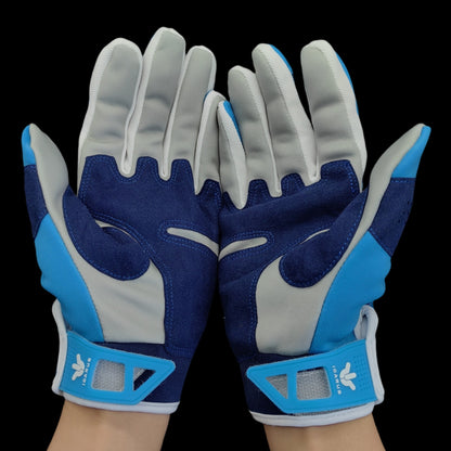 IRL CSGO Driver Gloves Moto Sports Riding Gloves