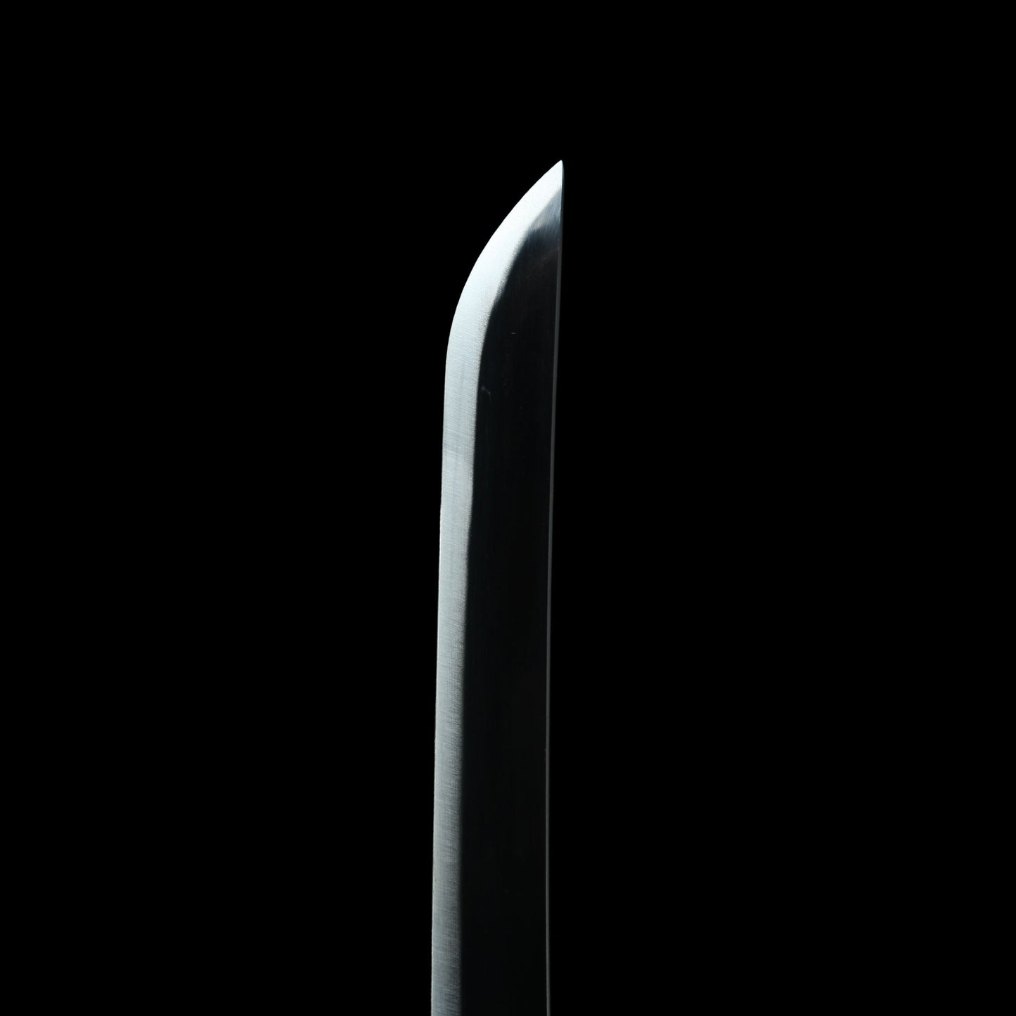 Trafalgar Law Kikoku Sword Samurai Katana For Collection