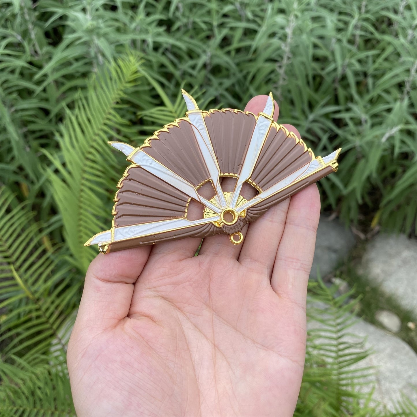Mini Scale Bloodhound Wraith Gibraltar Mirage Wattson Crypto Valkyrie Heirloom Metal Crafts