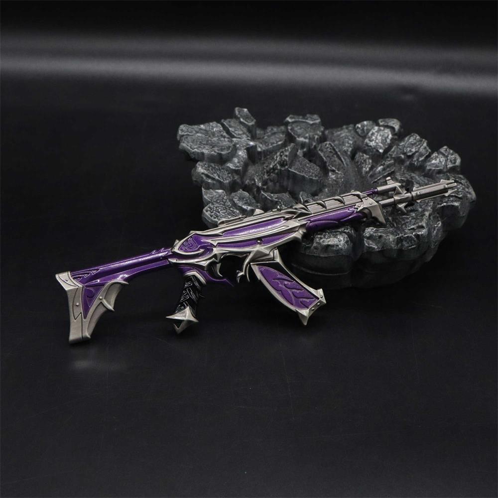 Metal Reaver Karambit Vandal Dagger 3 In 1 Pack