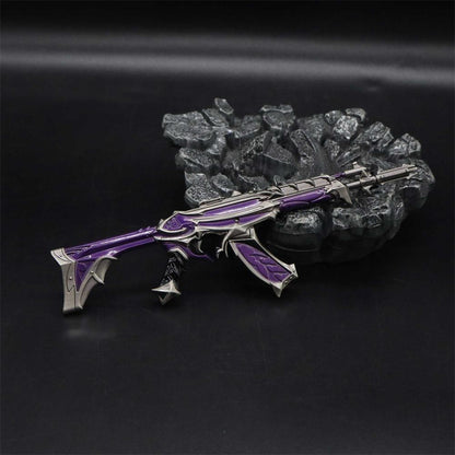 Metal Reaver Karambit Vandal Dagger 3 In 1 Pack