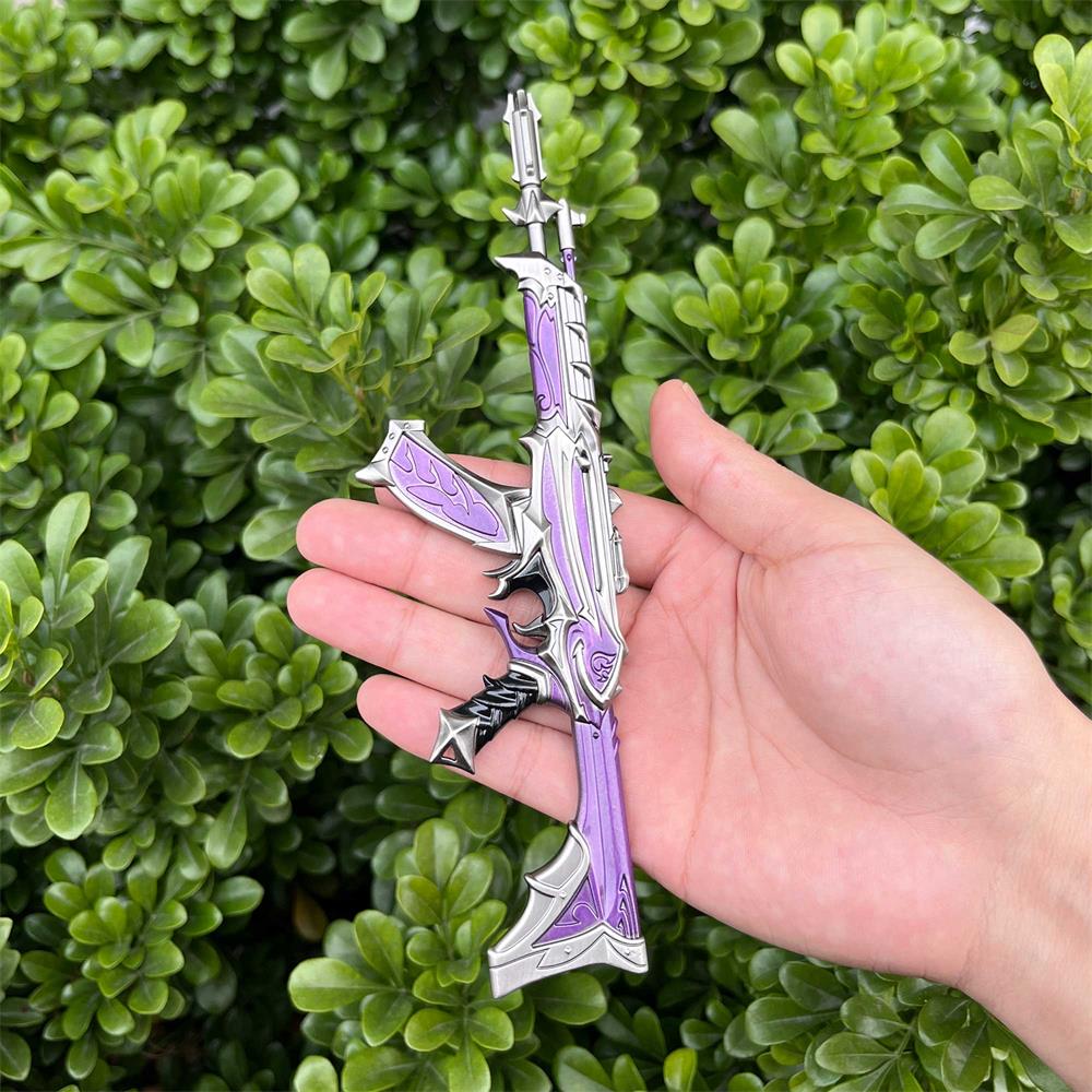 Metal Reaver Karambit Vandal Dagger 3 In 1 Pack