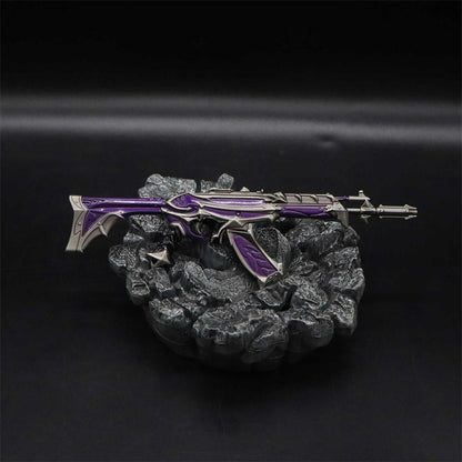 1:6 Reaver Vandal Prime Vandal Metal Miniature Tiny Guns 2 in 1 Pack