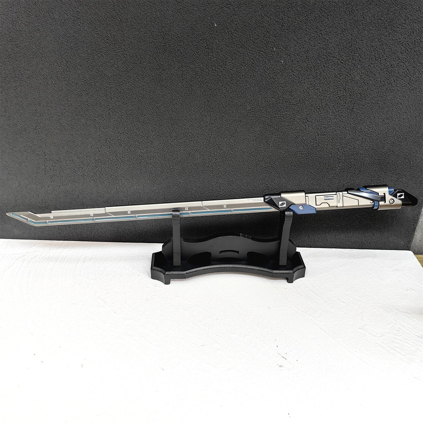 Luminous Sovereign Knife RGX Blade Reaver Dagger Jett Kunai 4 In 1 Pack