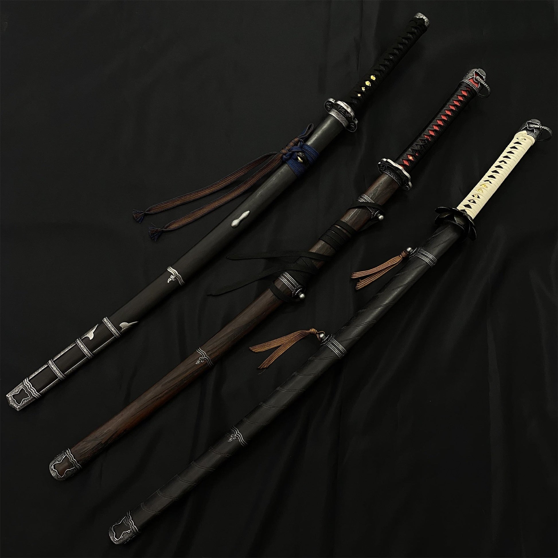 sekiro katana