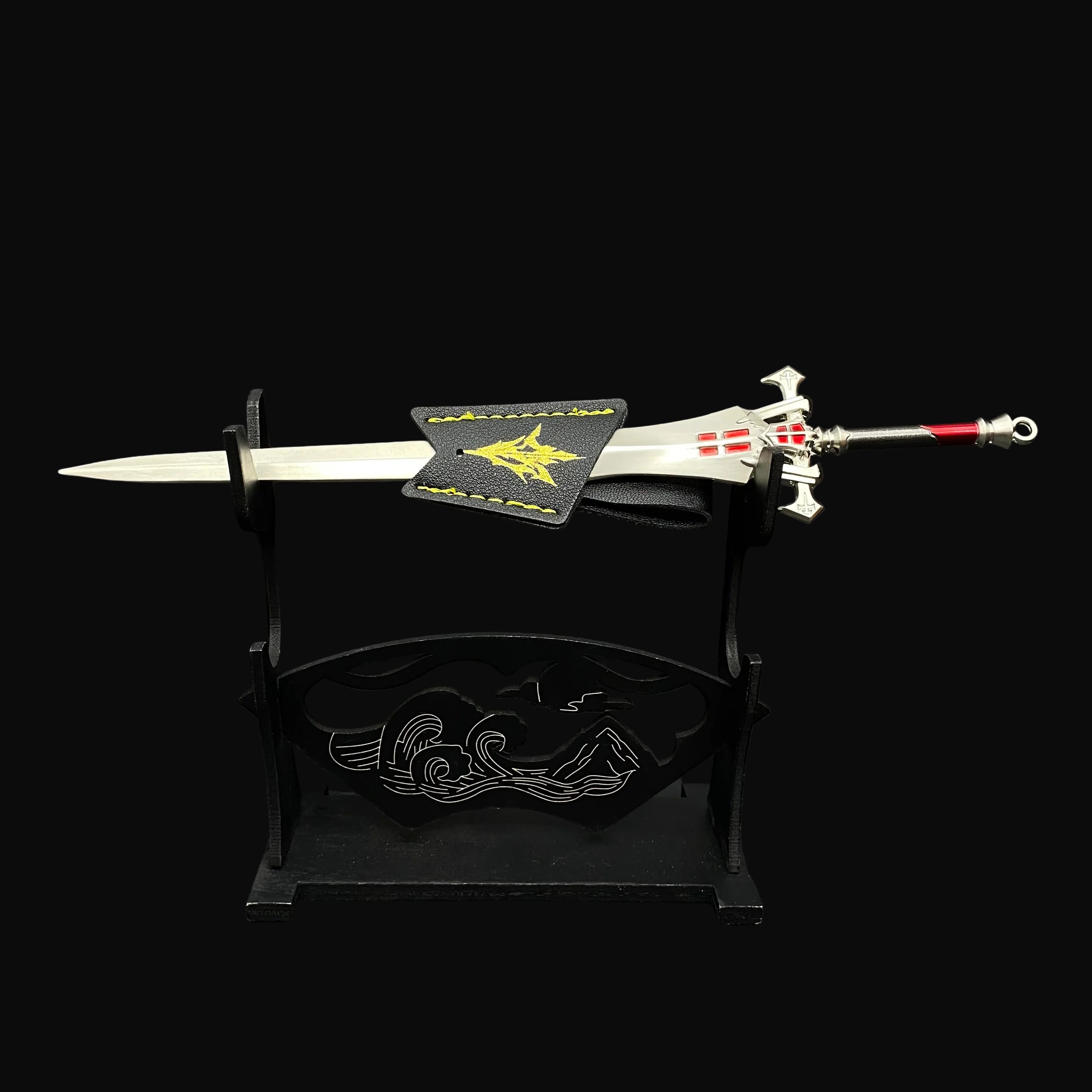 sword_6.jpg?v=1708586892&width