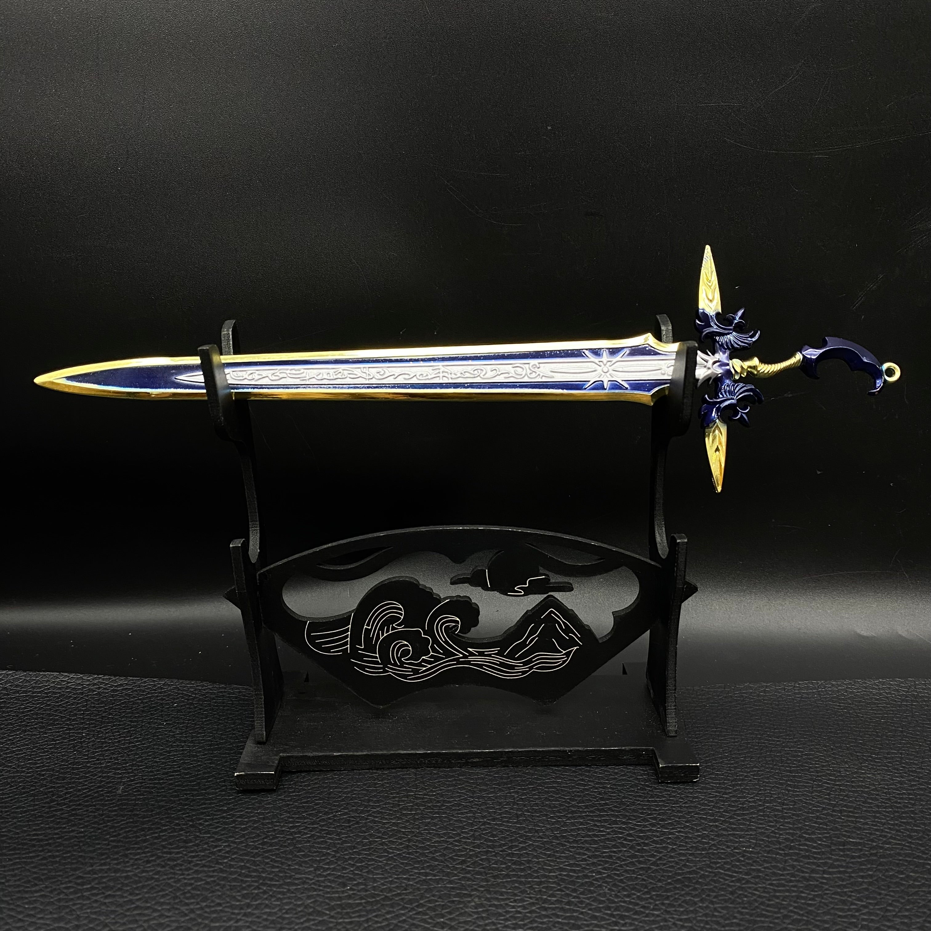 sword_8.jpg?v=1708586892&width