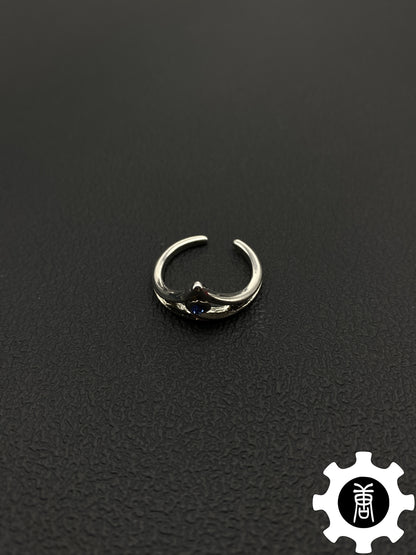 Jett Kunai Necklace Sage Ring Surprised Penguin Spray Killjoy Spray Pin Cool Gift