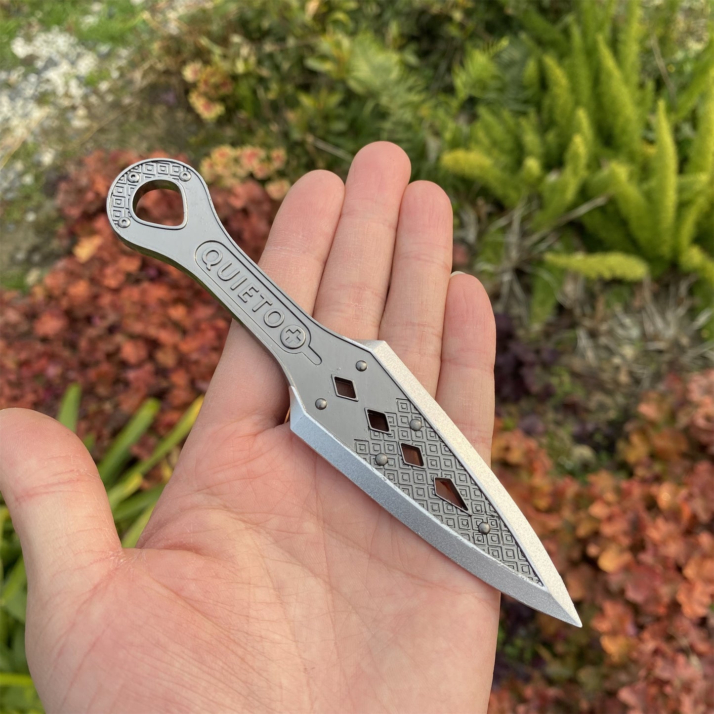 Mini Scale Bloodhound Wraith Gibraltar Mirage Wattson Crypto Valkyrie Heirloom Metal Crafts