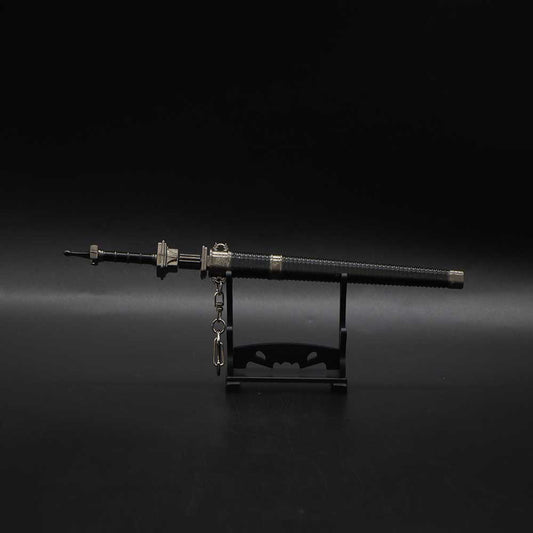 Kang Long Sword