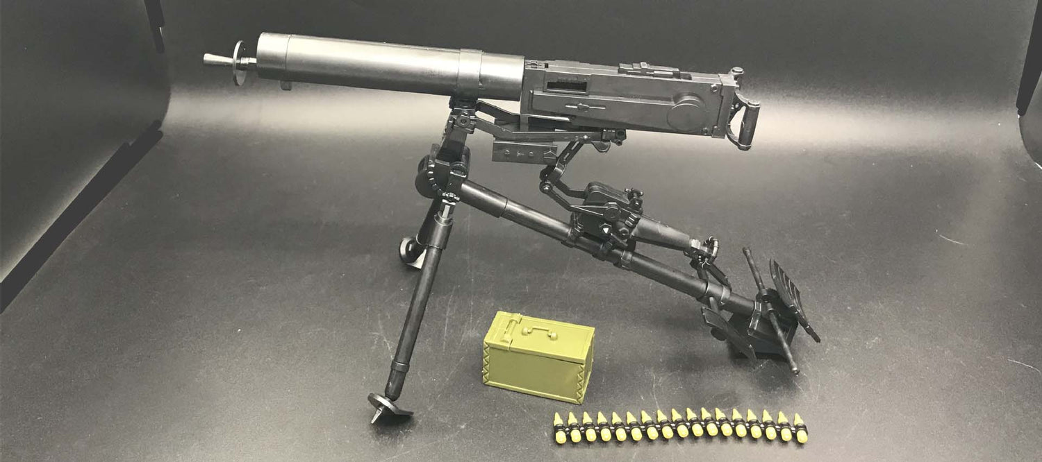 Letto Binario Schiuma Scala O Rotolo Letto Binario In Schiuma - Foto 2