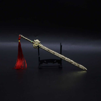 Light Shadow Sword
