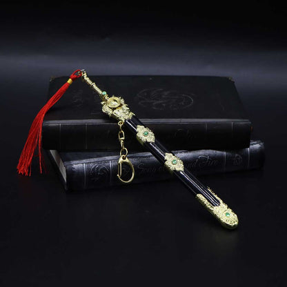 Light Shadow Sword