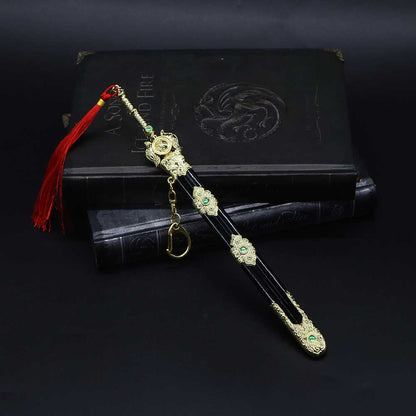 Light Shadow Sword