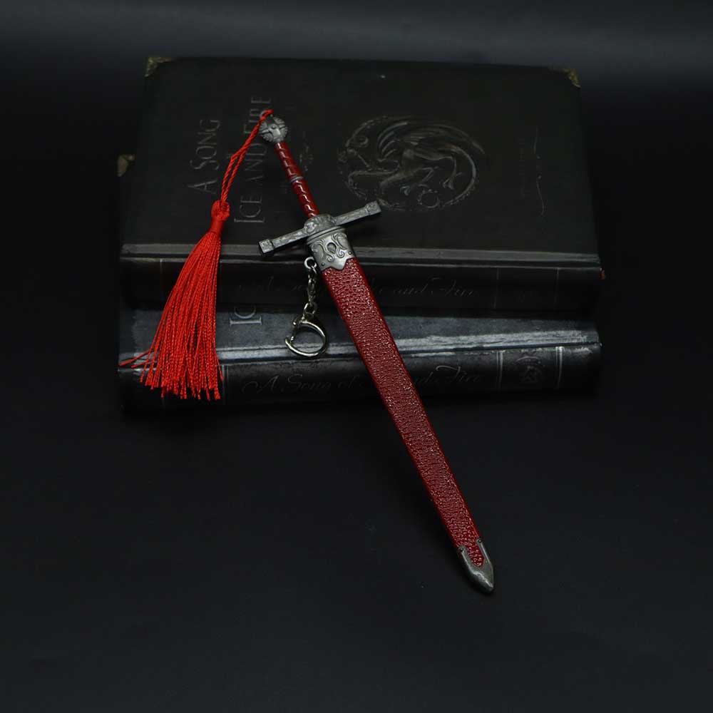 High Quality King Sword