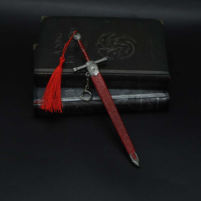 High Quality King Sword