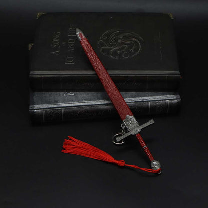 High Quality King Sword
